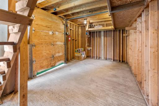 51470 Rush Lake Trail, Rush City, MN 55069