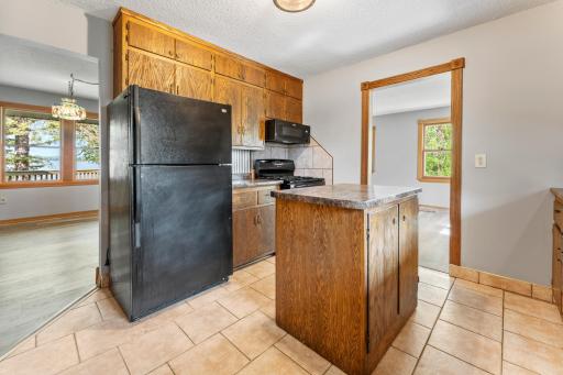 51470 Rush Lake Trail, Rush City, MN 55069