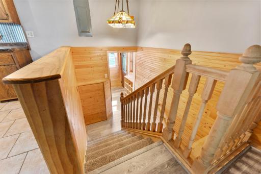 51470 Rush Lake Trail, Rush City, MN 55069