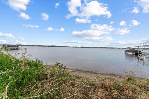 51470 Rush Lake Trail, Rush City, MN 55069
