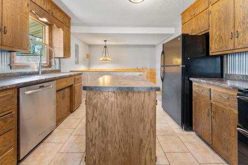 51470 Rush Lake Trail, Rush City, MN 55069