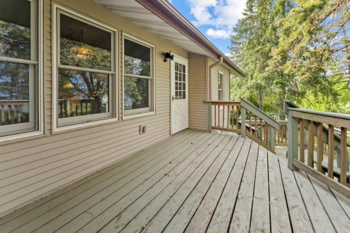 51470 Rush Lake Trail, Rush City, MN 55069