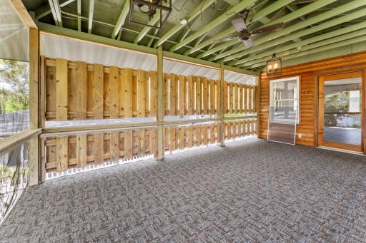 51470 Rush Lake Trail, Rush City, MN 55069