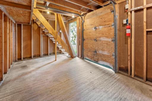 51470 Rush Lake Trail, Rush City, MN 55069