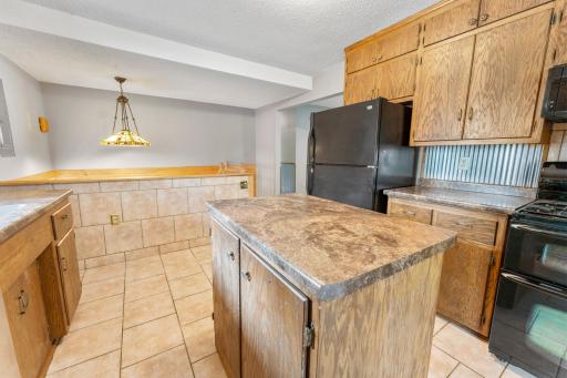 51470 Rush Lake Trail, Rush City, MN 55069