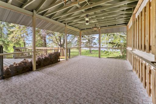 51470 Rush Lake Trail, Rush City, MN 55069
