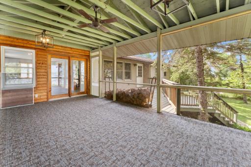 51470 Rush Lake Trail, Rush City, MN 55069