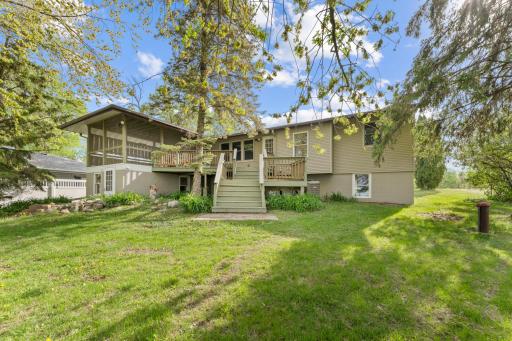 51470 Rush Lake Trail, Rush City, MN 55069