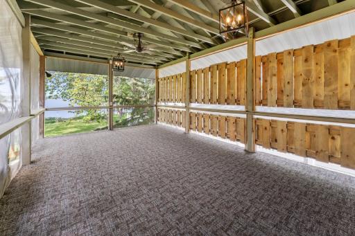 51470 Rush Lake Trail, Rush City, MN 55069