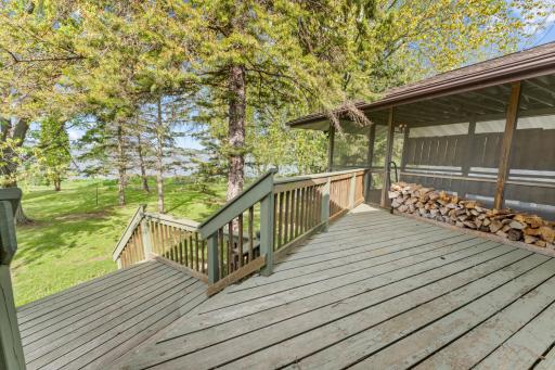 51470 Rush Lake Trail, Rush City, MN 55069