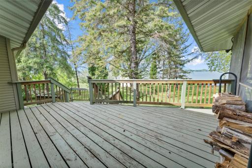 51470 Rush Lake Trail, Rush City, MN 55069