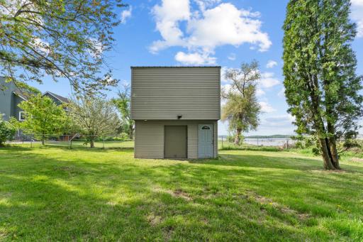 51470 Rush Lake Trail, Rush City, MN 55069