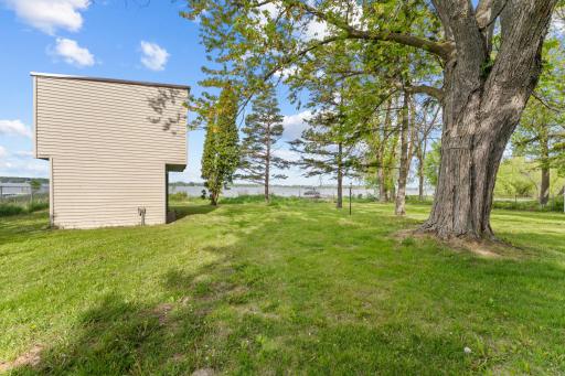 51470 Rush Lake Trail, Rush City, MN 55069