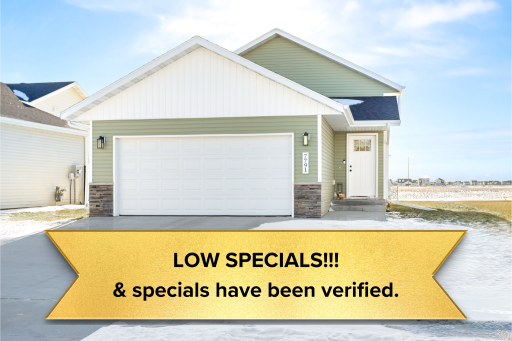 LOW SPECIALS & SPECIALS HAVE BEEN VERIFIED!!!.png