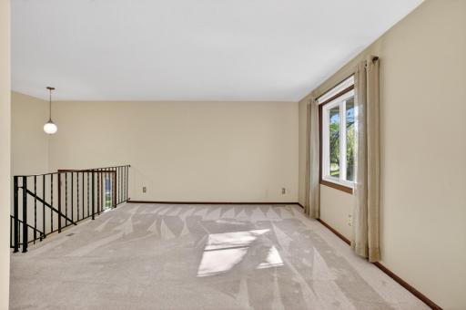 9843 Cavell Circle, Bloomington, MN 55438