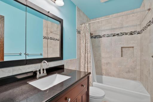 9843 Cavell Circle, Bloomington, MN 55438