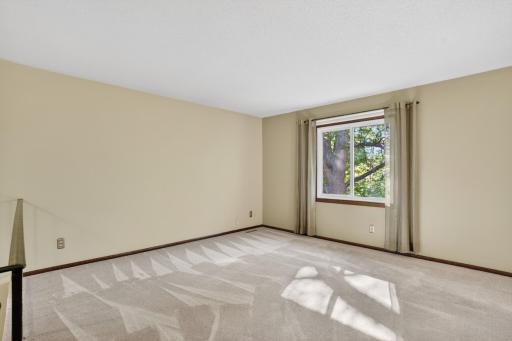 9843 Cavell Circle, Bloomington, MN 55438