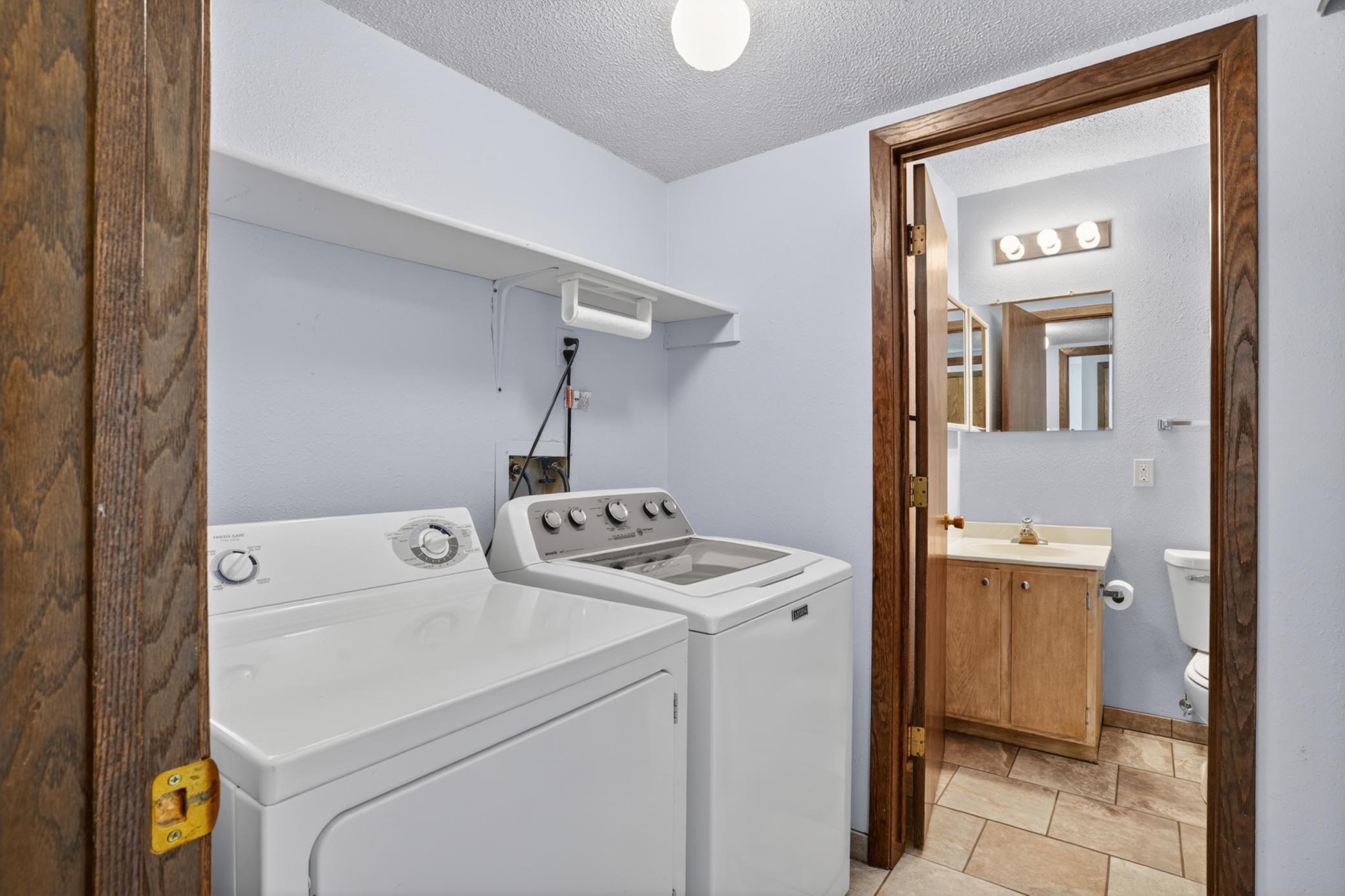 9843 cavell ave s_00013.jpg