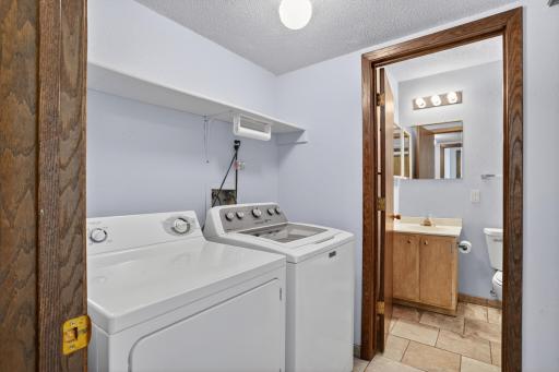 9843 Cavell Circle, Bloomington, MN 55438