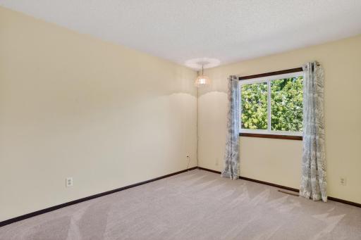 9843 Cavell Circle, Bloomington, MN 55438