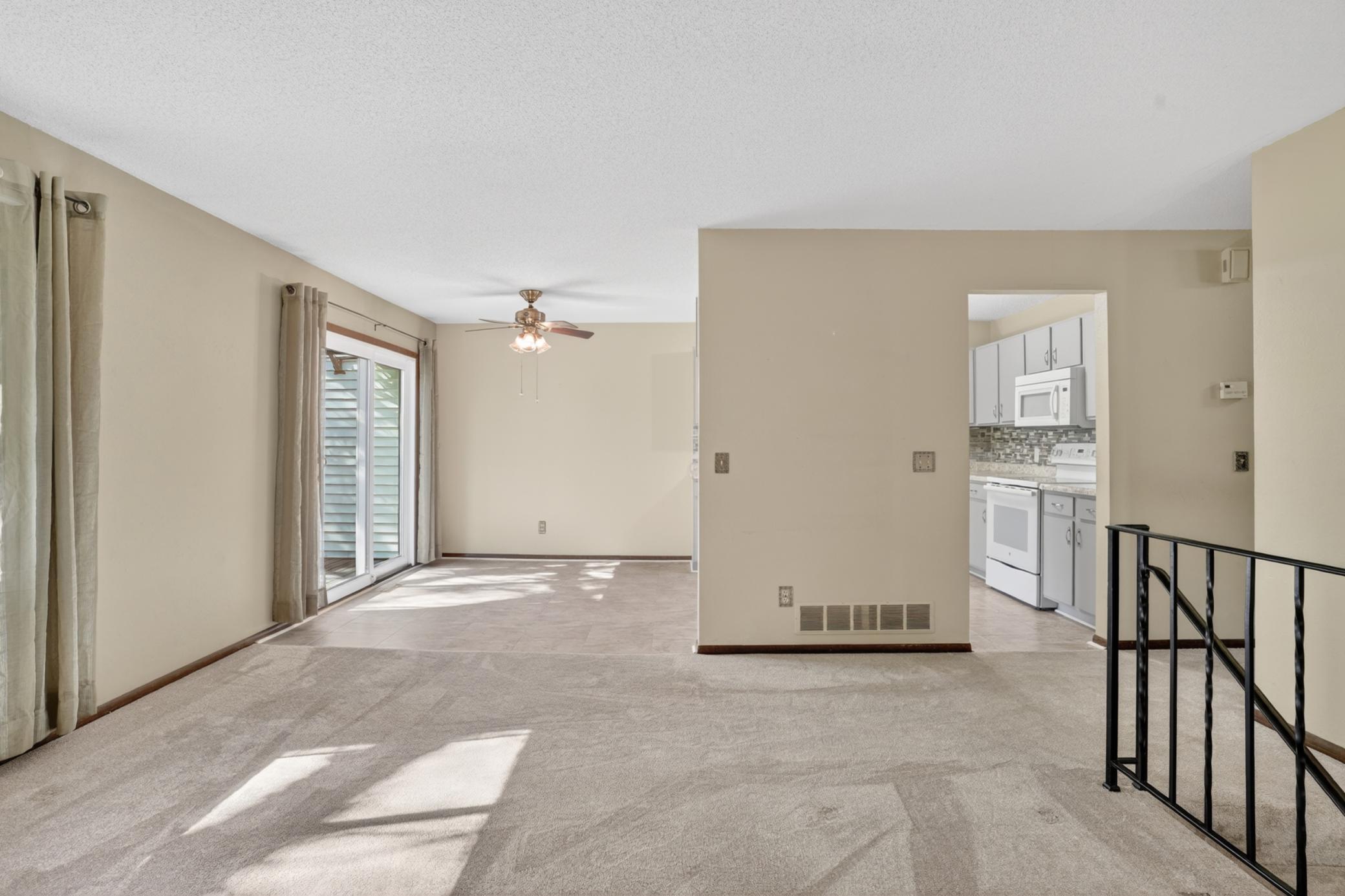 9843 cavell ave s_00005.jpg