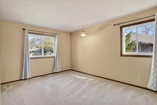 9843 Cavell Circle, Bloomington, MN 55438