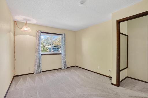 9843 Cavell Circle, Bloomington, MN 55438
