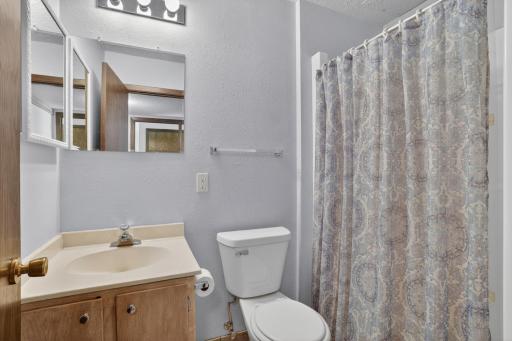 9843 Cavell Circle, Bloomington, MN 55438
