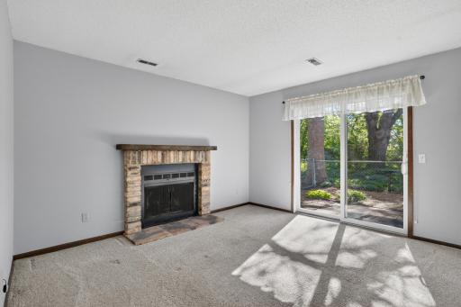 9843 Cavell Circle, Bloomington, MN 55438