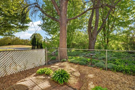 9843 Cavell Circle, Bloomington, MN 55438