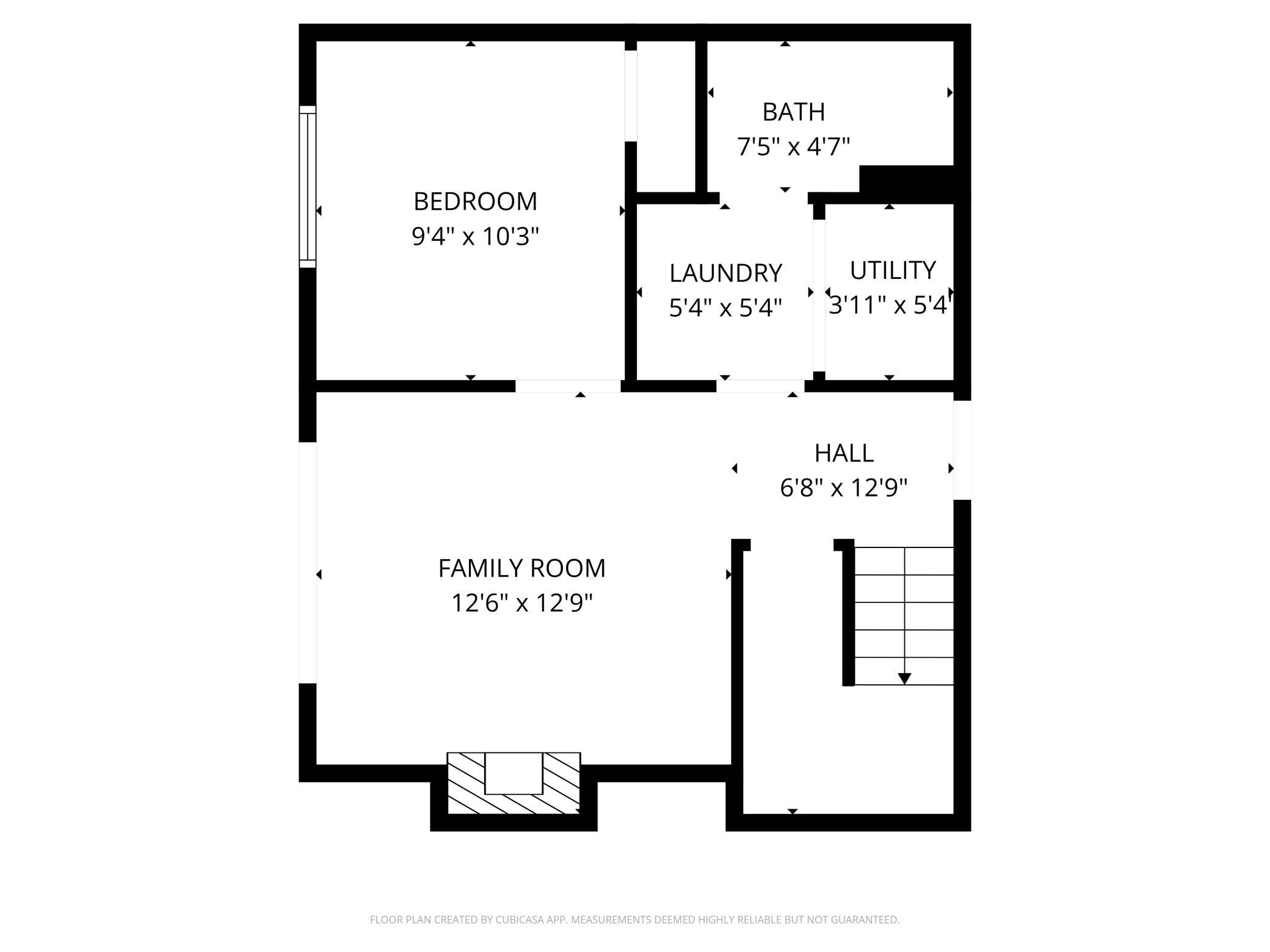 1st_floor_9843_cavell_circle_bloomington_with_dim.jpg