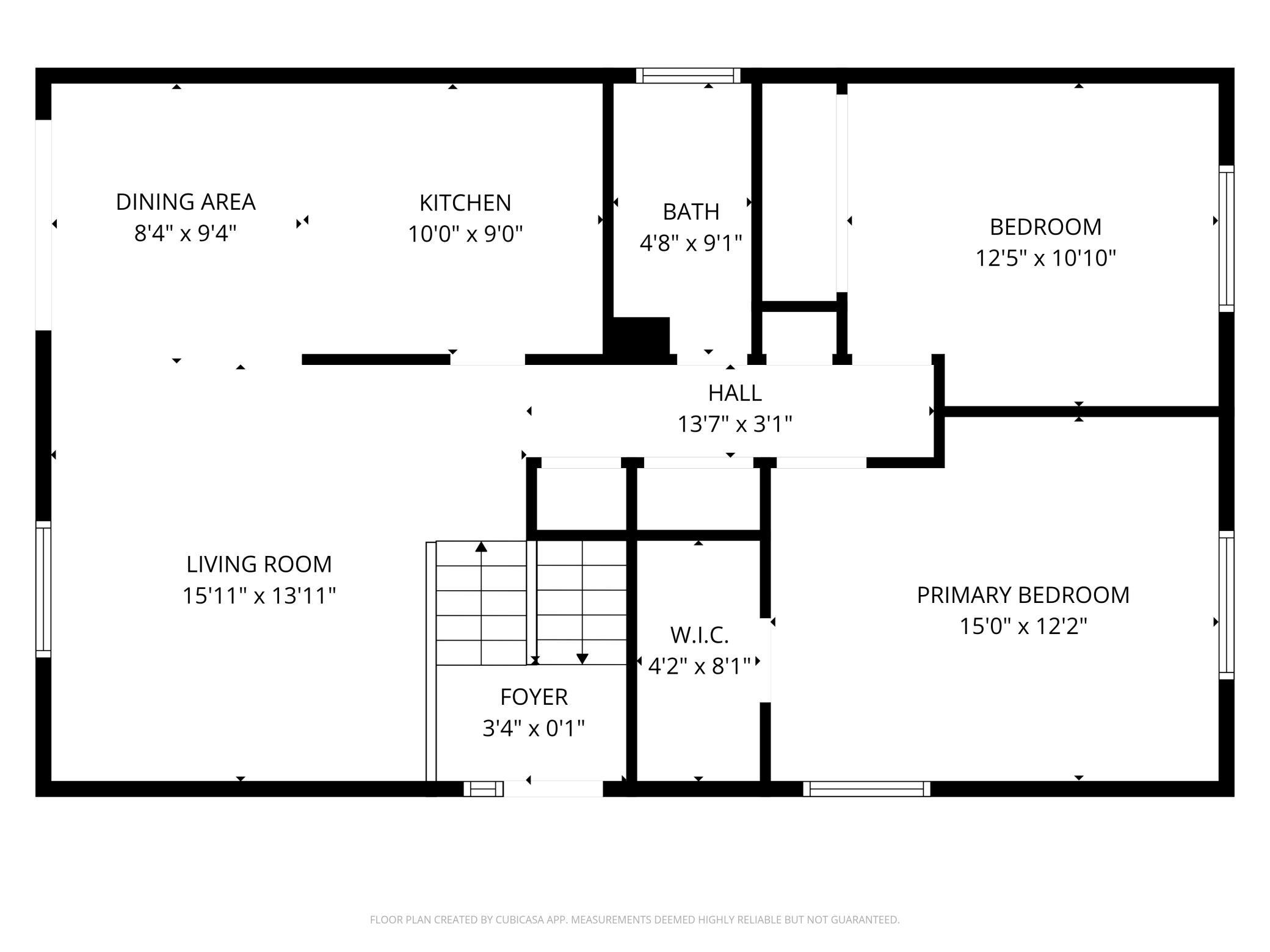 2nd_floor_9843_cavell_circle_bloomington_with_dim.jpg