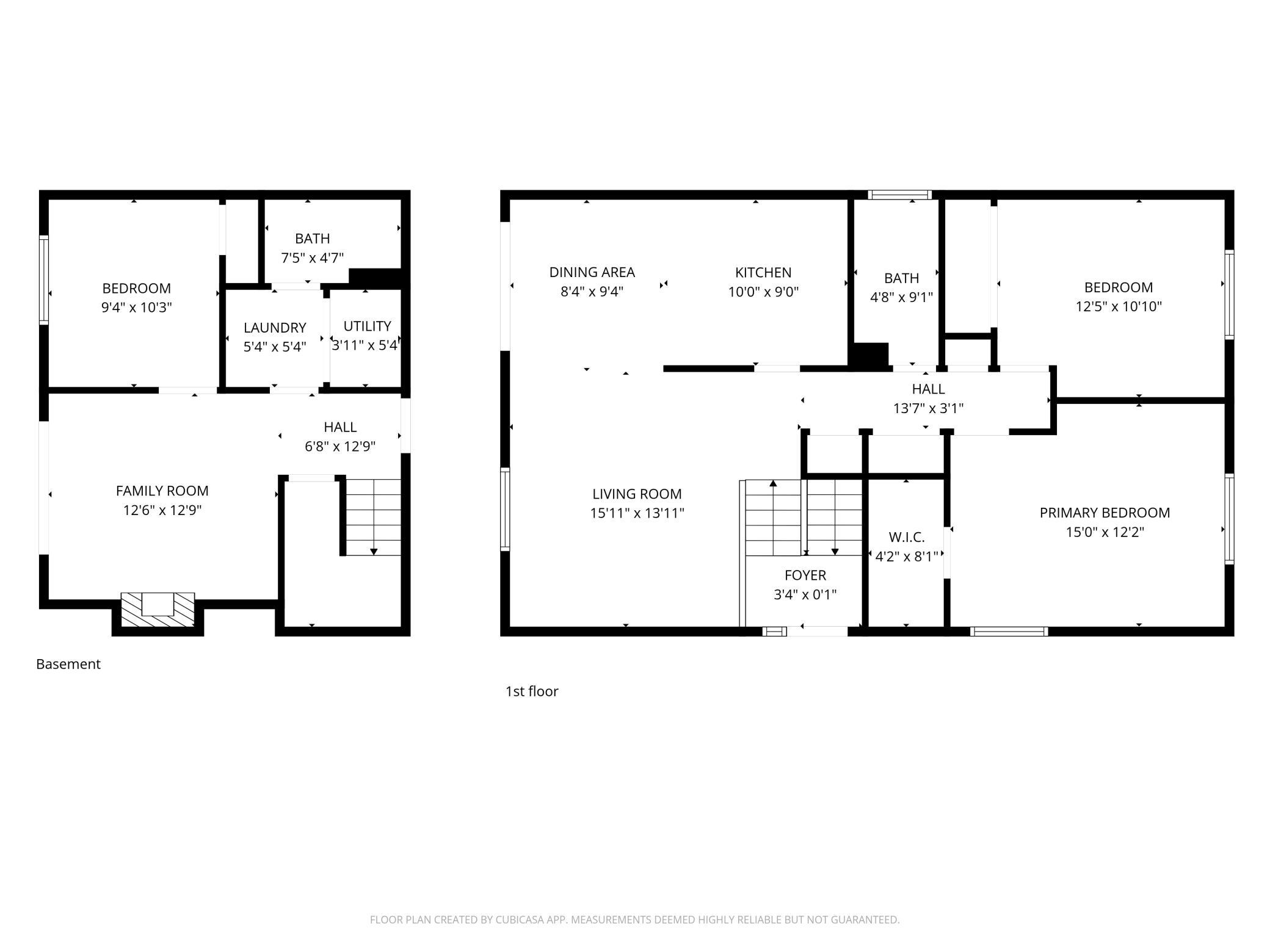 all_floors_9843_cavell_circle_bloomington_with_dim.jpg