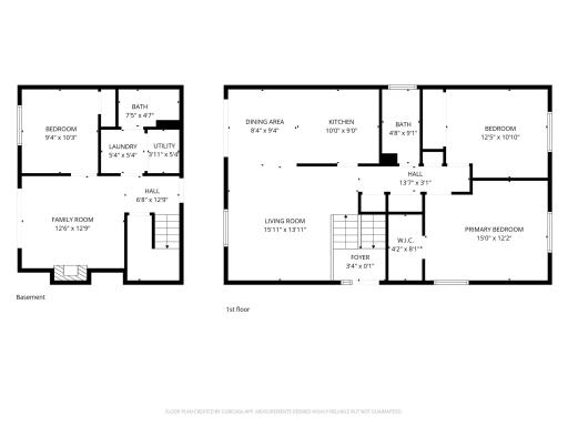 all_floors_9843_cavell_circle_bloomington_with_dim.jpg