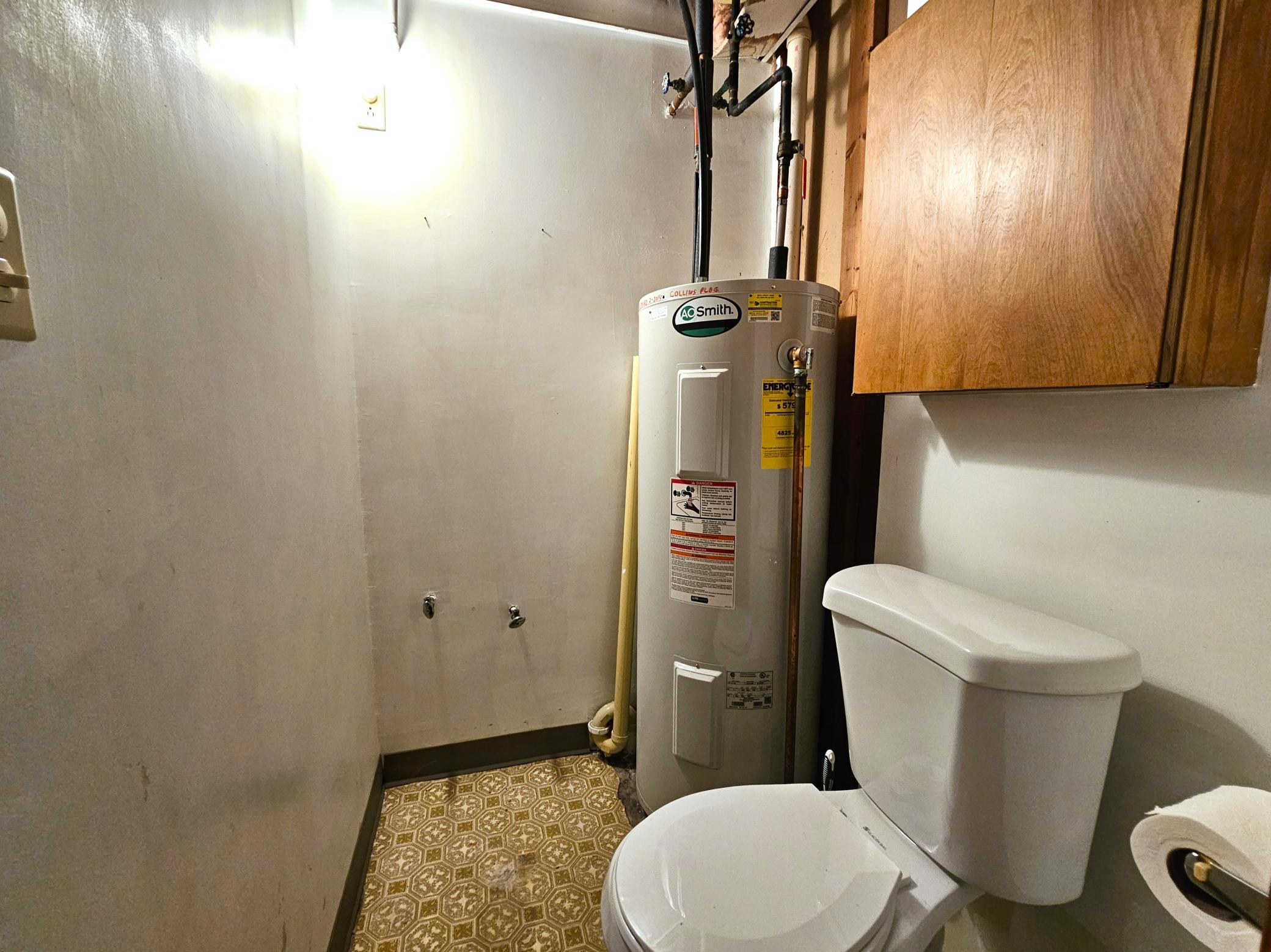 20260412_113926.jpg