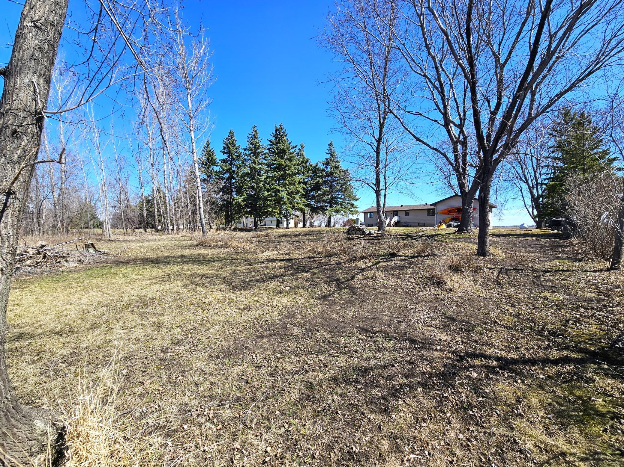 20260412_123355.jpg