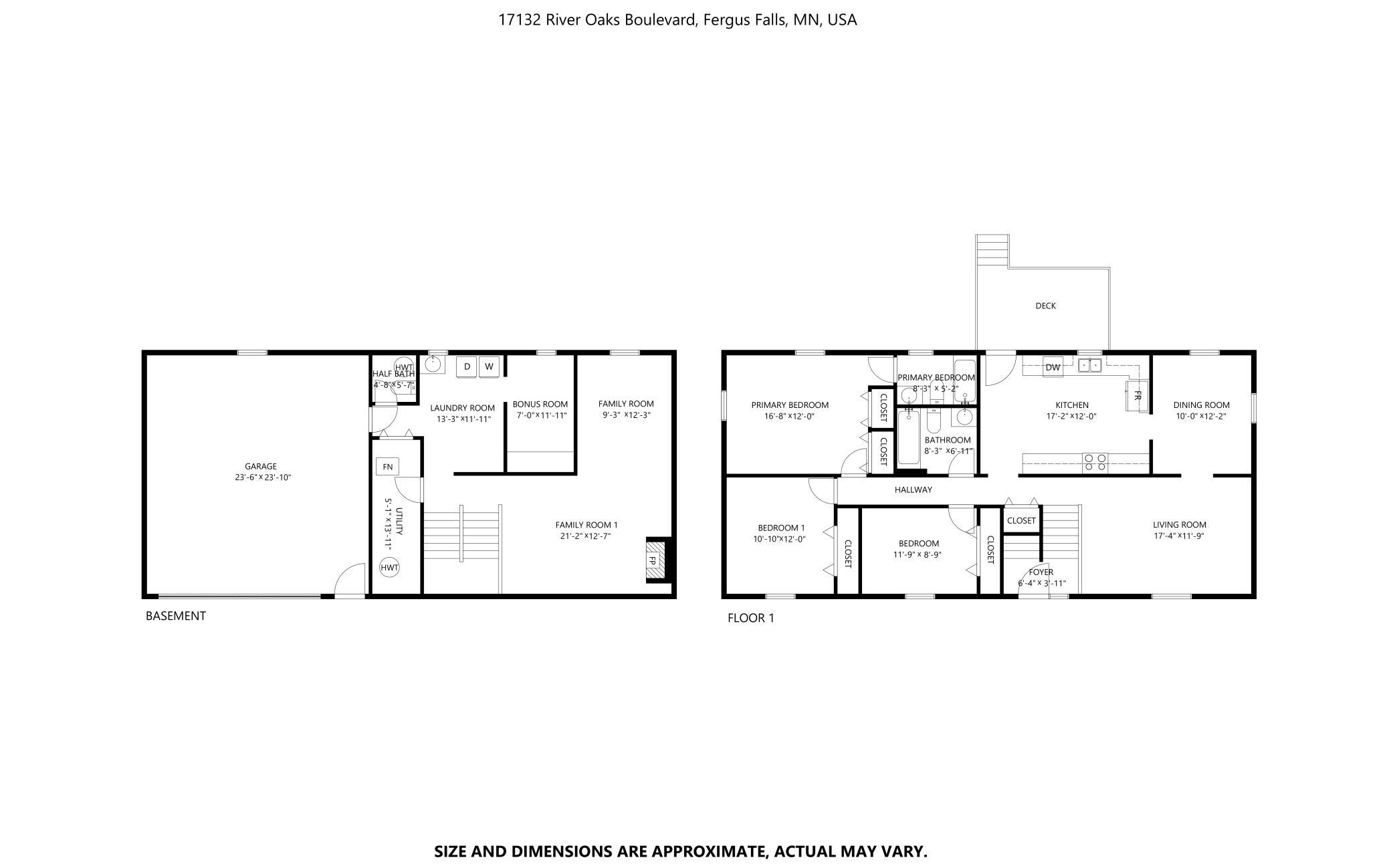 17132 River Oaks Boulevard, Fergus Falls, MN.jpeg