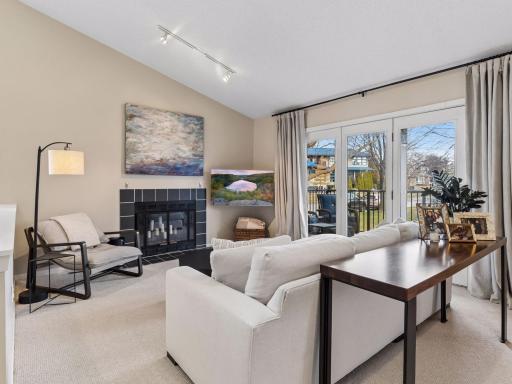 3349 Saint Louis Avenue, Minneapolis, MN 55416