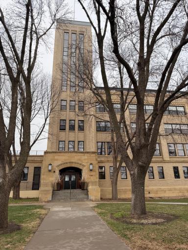 730 Stinson Boulevard, 221, Minneapolis, MN 55413