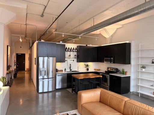 730 Stinson Boulevard, 221, Minneapolis, MN 55413