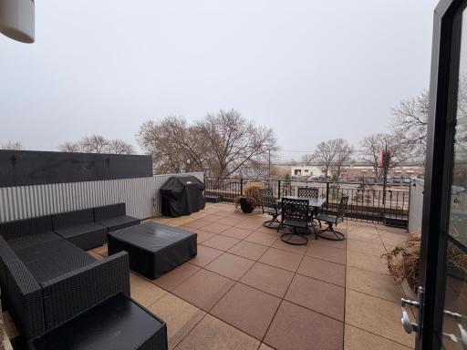 730 Stinson Boulevard, 221, Minneapolis, MN 55413