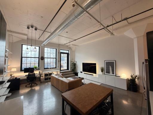 730 Stinson Boulevard, 221, Minneapolis, MN 55413