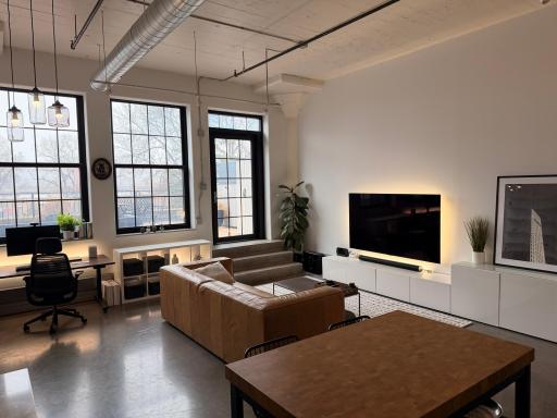 730 Stinson Boulevard, 221, Minneapolis, MN 55413