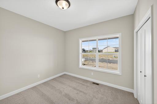 12-924 Yellowcrest St SW-14 (1).jpg