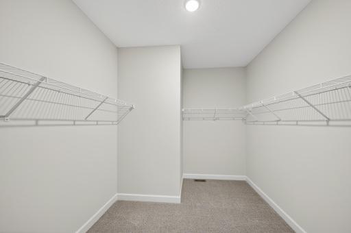 38-924 Yellowcrest St SW-40 (1).jpg