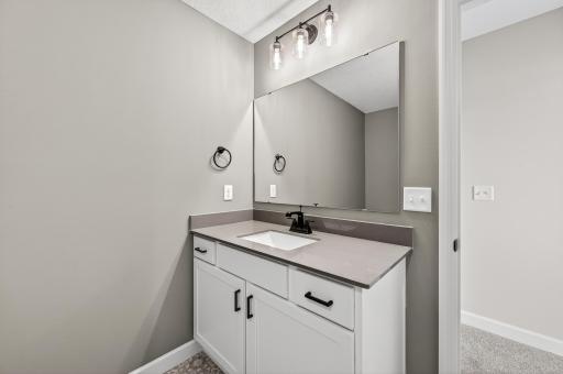 49-924 Yellowcrest St SW-51 (1).jpg