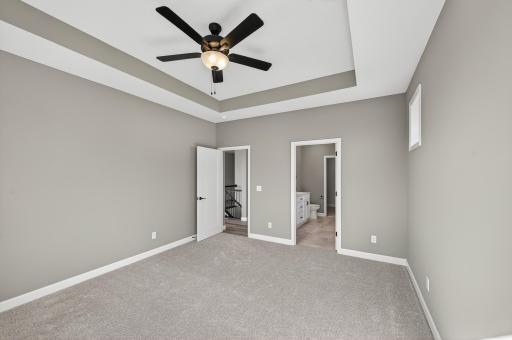 33-924 Yellowcrest St SW-35 (1).jpg