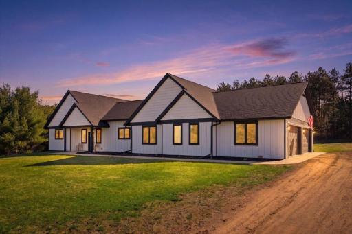 2143 62nd Street, Somerset, WI 54025