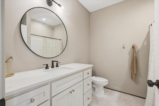 2143 62nd Street, Somerset, WI 54025