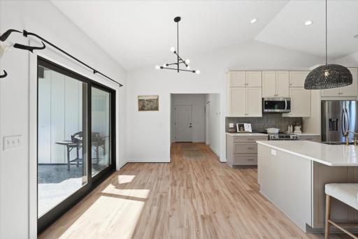 2143 62nd Street, Somerset, WI 54025